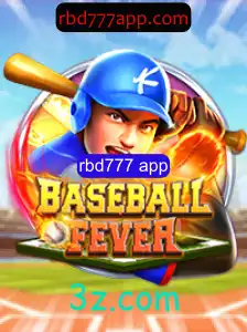 Explorando o Universo do Jogo 'BaseballFever' e o App 'rbd777'
