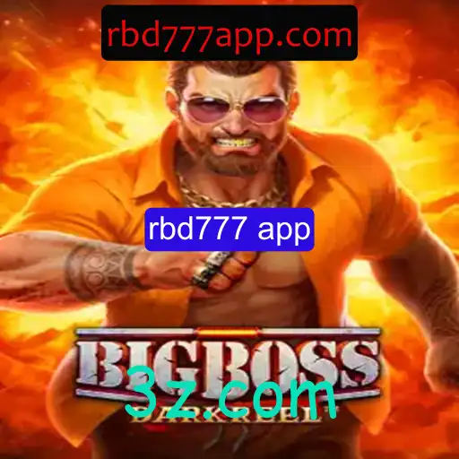 Explorando o Mundo de BigBoss e o App RBD777