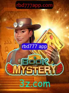 Explorando o Enigmático Mundo de BookofMystery
