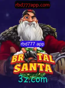 BrutalSanta: Entre no Clima Festivo com Ação Intensa