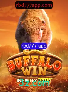 Explorando BuffaloWin: Um Mergulho nas Mecânicas e Regras do Jogo