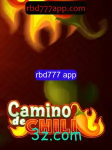 Descubra o CaminodeChili: O Novo Fenômeno dos Jogos
