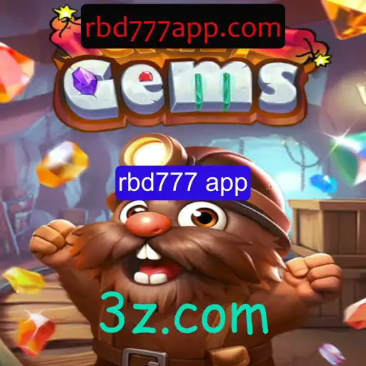 CrazyGems: Descubra a Excitante Aventura dos Quebra-Cabeças