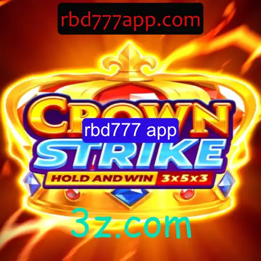 Explorando o Mundo de CrownStrike: Introdução, Descrição e Regras
