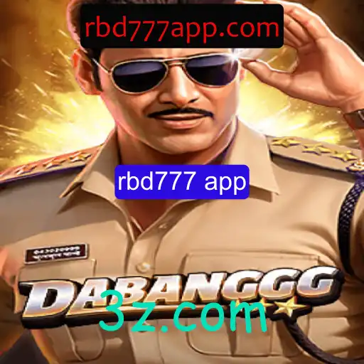 DABANGGG: Um Novo Fenômeno no Mundo dos Jogos Online