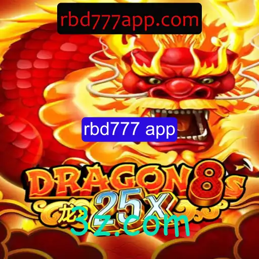 Dragon8s25x: Explorando o Mundo do Jogo Sensação do Momento