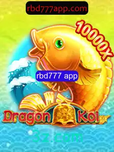 DragonKoi: Unindo Tradição e Tecnologia em um Jogo Fascinante