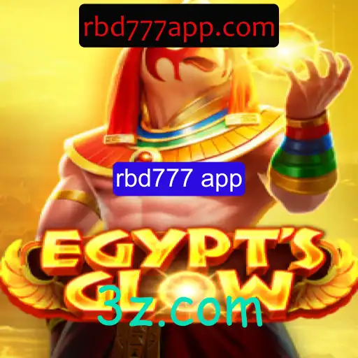 Explorando o Fascinante Mundo do Jogo EgyptsGlow