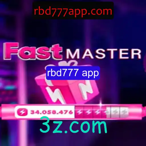 Desvendando FastMaster: A Nova Sensação dos Jogos Digitais