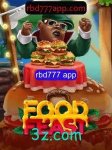 Desvendando FoodFeast: Um Guia Completo do Novo Fenômeno de Jogo de Culinária