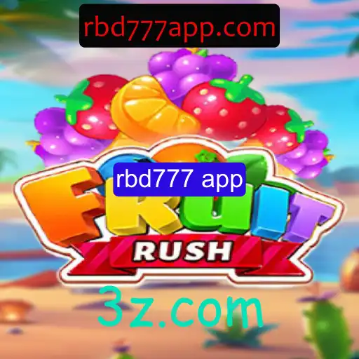 Explorando o Mundo do FruitRush: A Nova Sensação dos Jogos Mobile