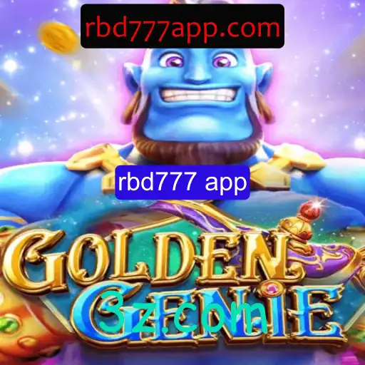 Explorando o Mundo de GOLDENGENIE: Um Jogo Revolucionário