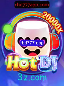 Descubra o Mundo Energético de HotDJ: Jogo que Revoluciona a Experiência Musical