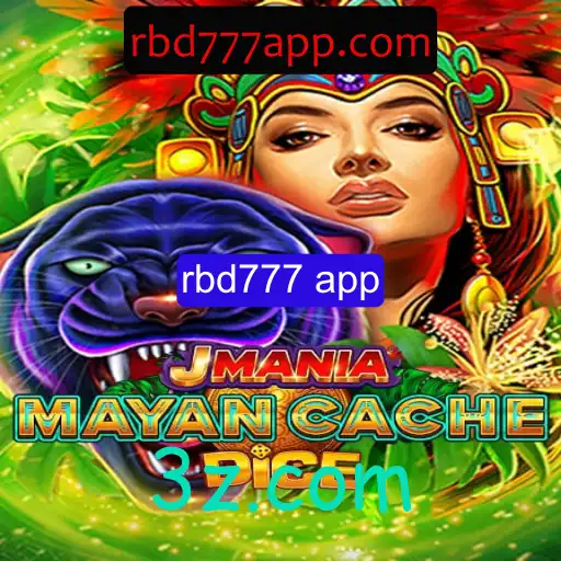 Explorando JManiaMayanCacheDice: Regras, Estratégias e Curiosidades