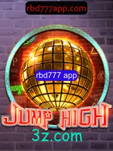 Descubra o Fascinante Mundo de JumpHigh: Seu Novo Jogo Favorito