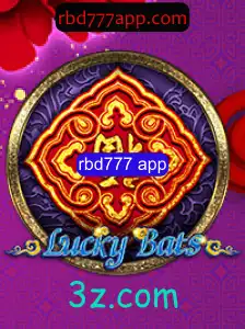 Descubra o Mundo Fascinante de LuckyBats e o App rbd777