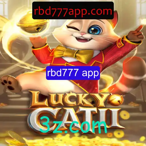 Explorando o Universo de LuckyCatII: O Jogo que Conquista Pela Sorte e Estratégia