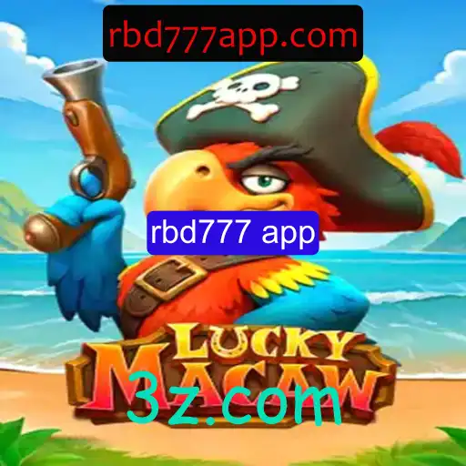 Explorando o Entusiasmante Mundo de LuckyMacaw