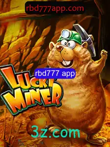 Explorando o Fascinante Mundo do Jogo LuckyMiner: Introdução e Regras