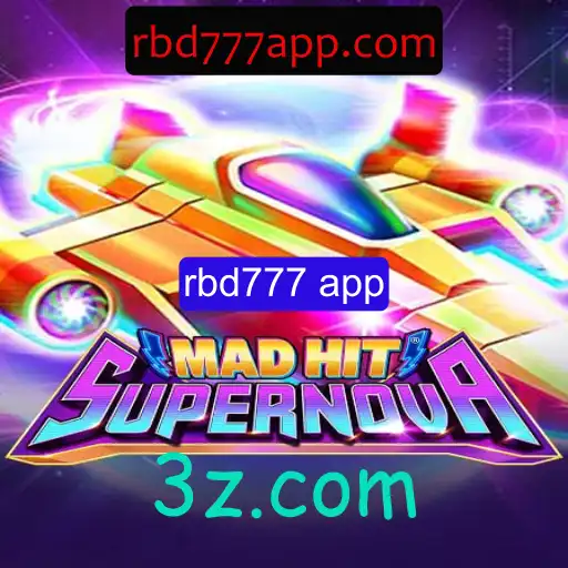 Descubra o Universo de MadHitSupernova: O Jogo do Momento
