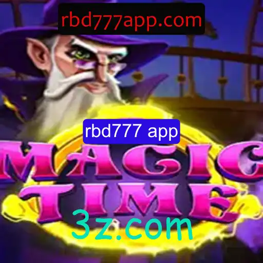 MagicTime: O Jogo Que Revoluciona Sua Experiência de Entretenimento