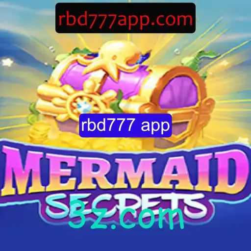 Explorando o Mundo Encantado de MermaidSecrets: Um Guia Completo para o Jogo