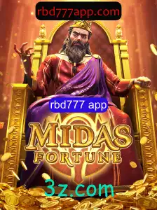 MidasFortune: A Excitante Jornada no Mundo dos Jogos Digitais