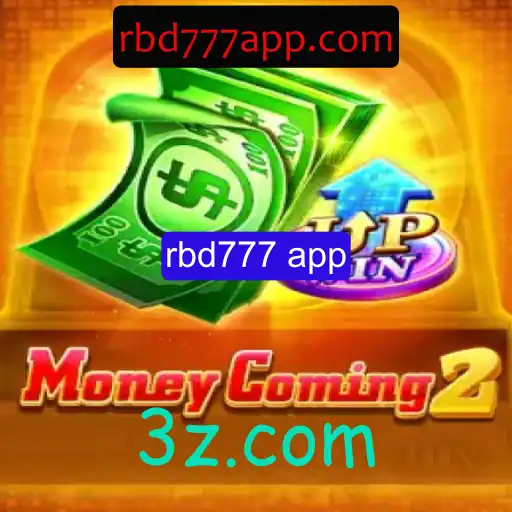 Explorando o Jogo MoneyComing2: Uma Nova Experiência com o RBD777 App