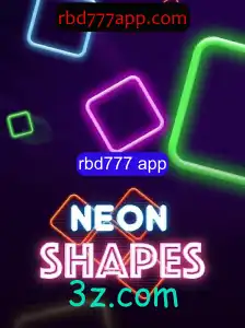 Descubra o Fascinante Mundo do Jogo NeonShapes