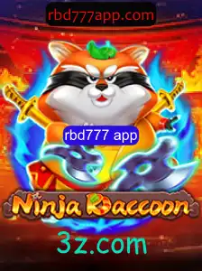 Descubra NinjaRaccoon: Aventure-se no Mundo de Estratégia e Agilidade com o rbd777 App