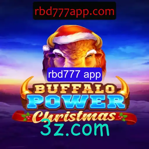 Descubra o Fascinante Mundo de BuffaloPowerChristmas