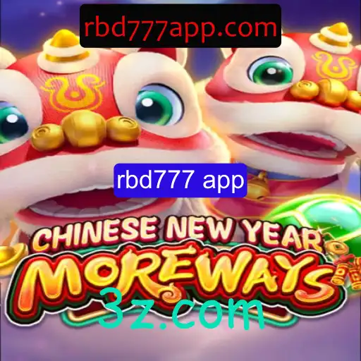 Explore o Fascinante Mundo de 'CHINESENEWYEARMOREWAYS'