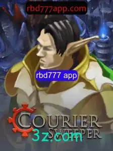 CourierSweeper: O Novo Jogo Revolucionário