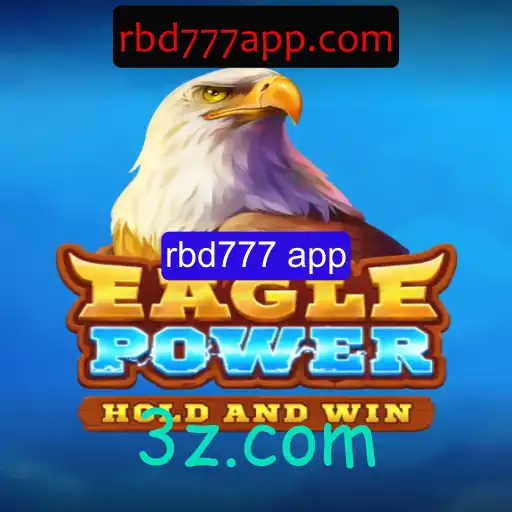 Descubra EaglePower: A Nova Sensação dos Jogos Digitais