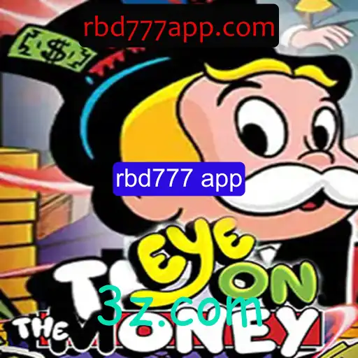 Explorando o Mundo do EyeOnTheMoney: Um Mergulho no Jogo do Momento