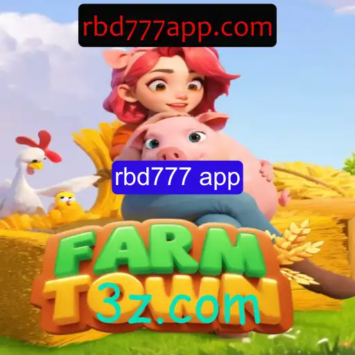 Descubra o Mundo de FarmTown: Um Guia Completo para os Novos Fazendeiros