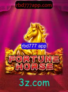 FortuneHorse: Uma Introdução ao Jogo e Suas Regras Na Era Digital