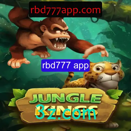 Exploração e Estratégia em JungleKings: Mergulho nas Regras e Dinâmicas do Jogo