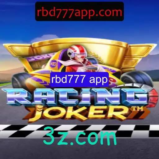 RacingJoker: Descubra as Emoções e Regras do Novo Jogo de Corrida