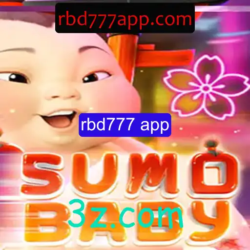 Explorando SumoBaby: O Novo Fenômeno no Mundo dos Jogos