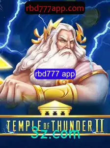 TempleofThunderII: A Jornada Épica no Mundo dos Games