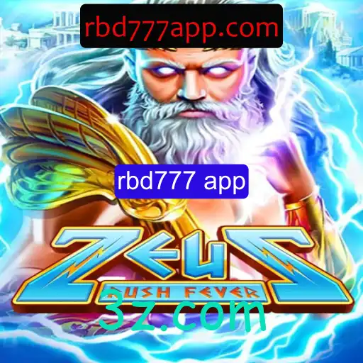 Descubra o Mundo Empolgante de ZeusRushFever: Regras e Dicas Essenciais