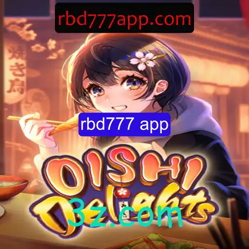 OishiDelights: Explorando as Aventuras do Jogo Inspirado na Cultura Culinária
