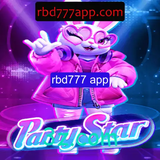 Descubra o Mundo de Diversão com PartyStar: Regras e Novidades