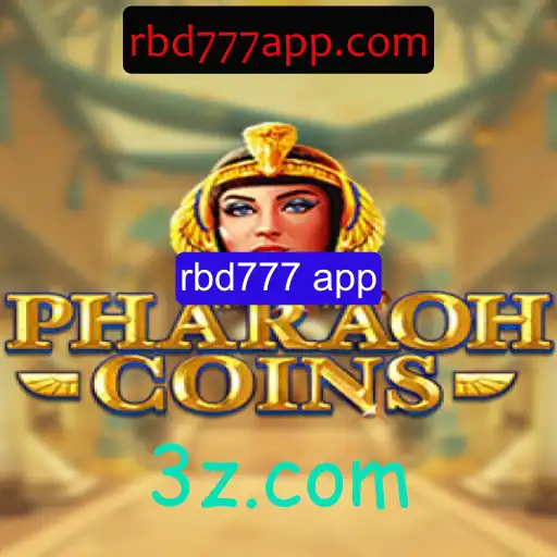 PharaohCoins: Um Mergulho nas Antigas Riquezas Egípcias