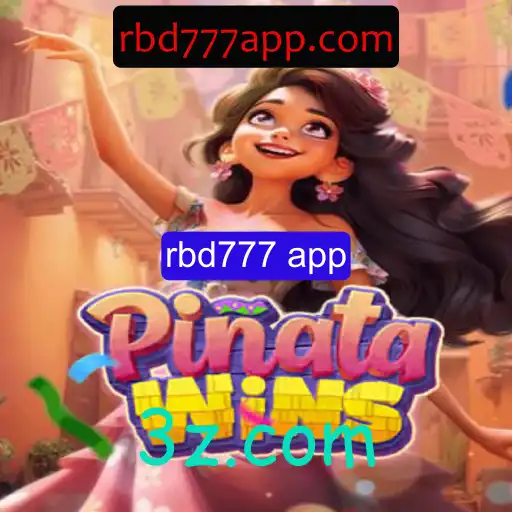 PinataWins: Descubra o Novo Fenômeno do Jogo de Festa