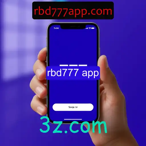 Promoções