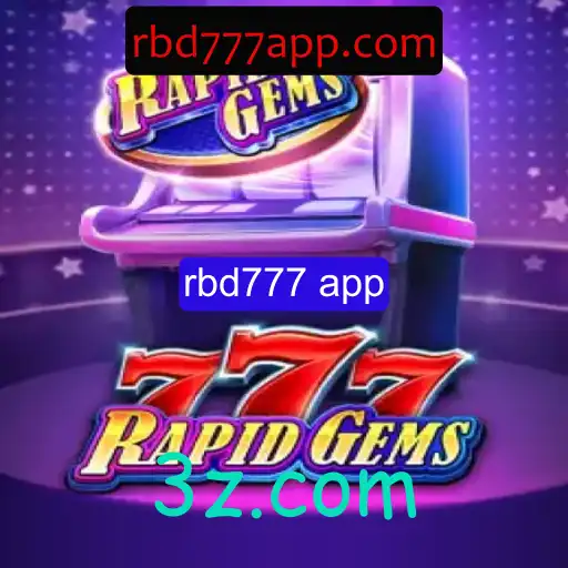 Explorando RapidGems777: O Novo Sucesso em Jogos Digitais