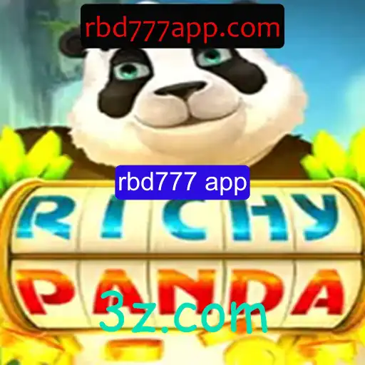 Explorando o Mundo de RichyPanda: Guia Completo e Atualizado