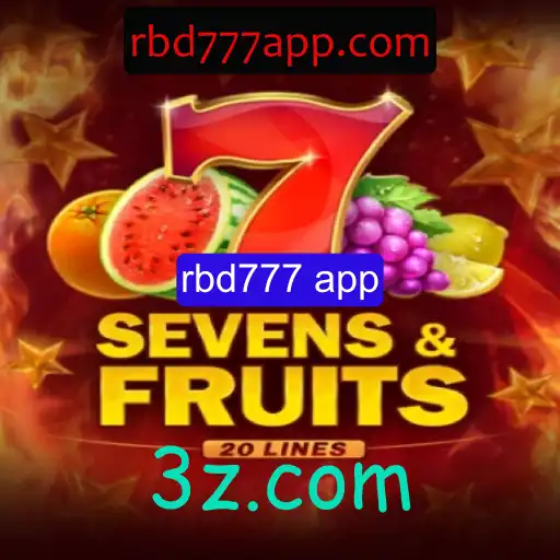 Explorando SevensFruits20: Um Mergulho no Mundo dos Jogos de Slot